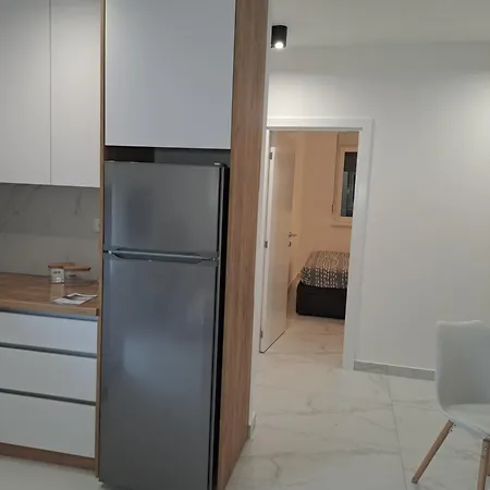 Simon Banja Koviljača