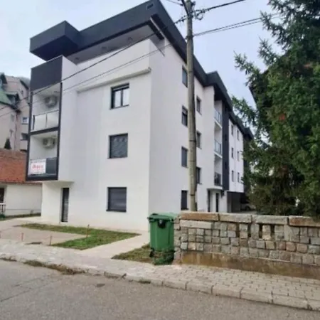 Simon * Banja Koviljača