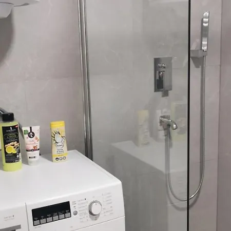 Simon Banja Koviljača