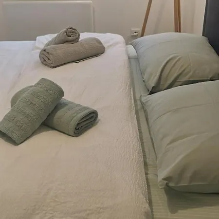 Simon * Banja Koviljača