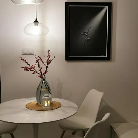 Simon Banja Koviljača