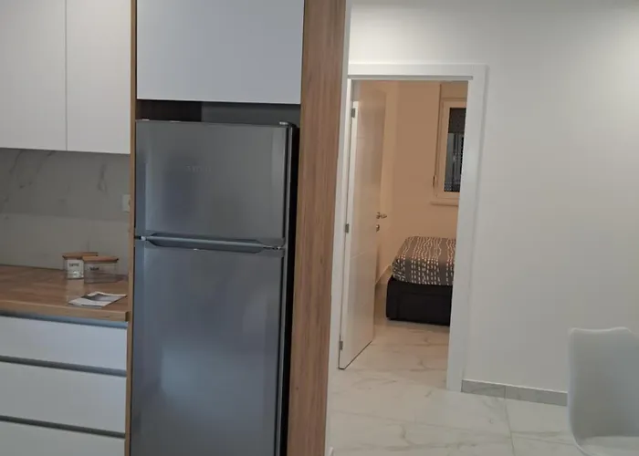 Simon Banja Koviljača