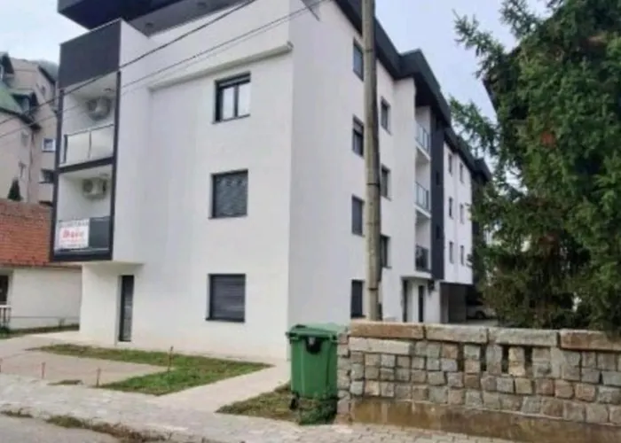 Simon * Banja Koviljača