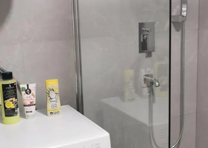 Simon Banja Koviljača