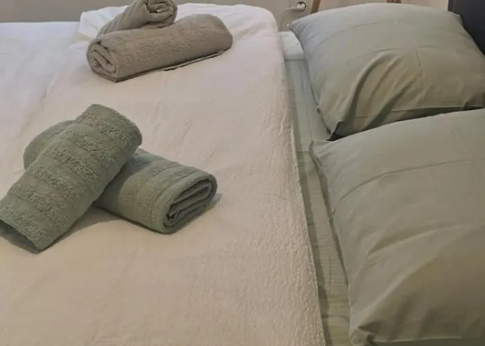 Simon * Banja Koviljača