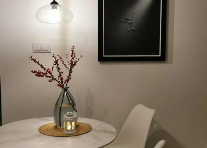 Simon Banja Koviljača